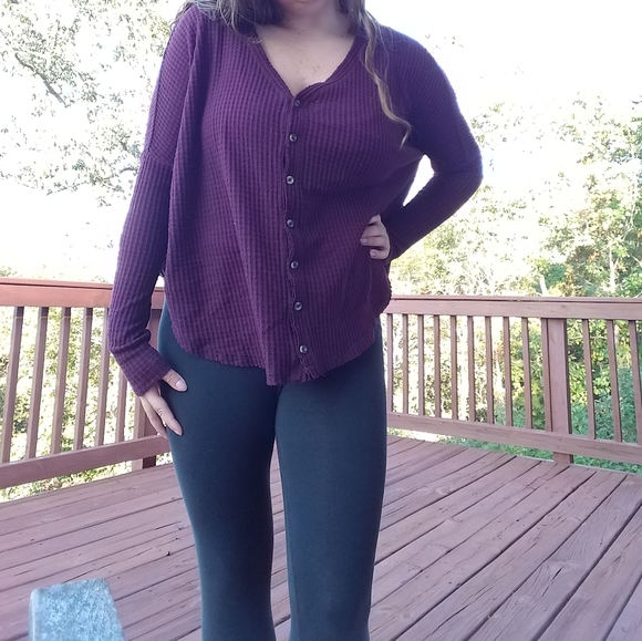 COPY - Out from under from urban outfitters part of 3 from 25 sale - Picture 1 of 6